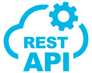 REST API