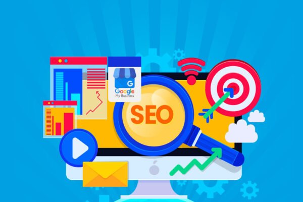 SEO Melbourne Elevate Your Business with Local Search Optimization