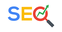 organic SEO