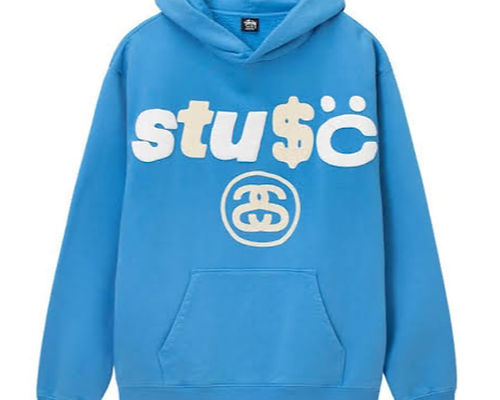 STUSSY-CPFM-8-BALL-PIGMENT-DYED-HOODIE-1