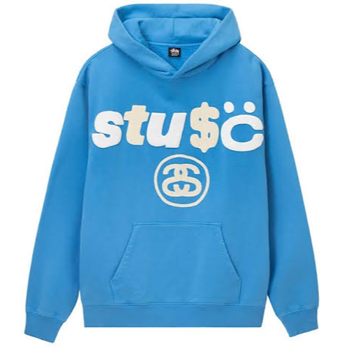 STUSSY-CPFM-8-BALL-PIGMENT-DYED-HOODIE-1