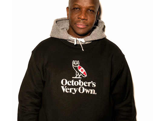 Streetwear Icons: How OVO and Corteiz Hoodies Redefine Cool