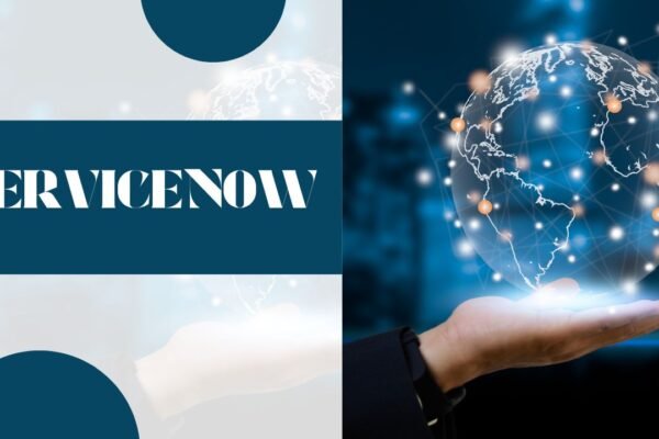 servicenow