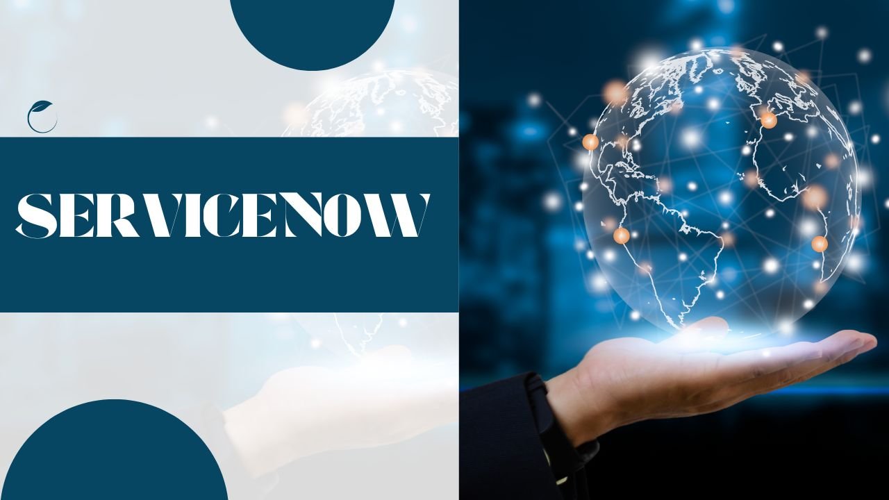 servicenow