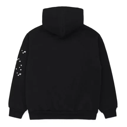 Spider Hoodie Brand Offers the Best Quality Sp5der Hoodie | Spider Clothing |, Tracksuits & More. SHOP NOW! With Big Discount Fast Shipping Worldwide.