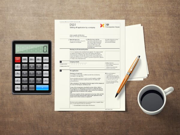 transfer of shares form