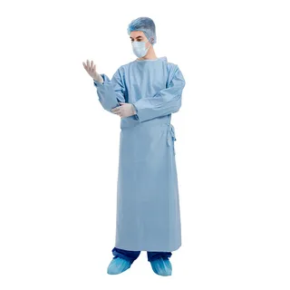 surgical-gown-australia