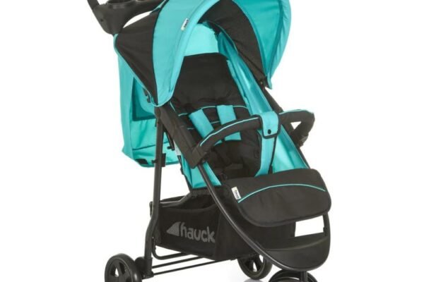 Baby Strollers - Snug N Play