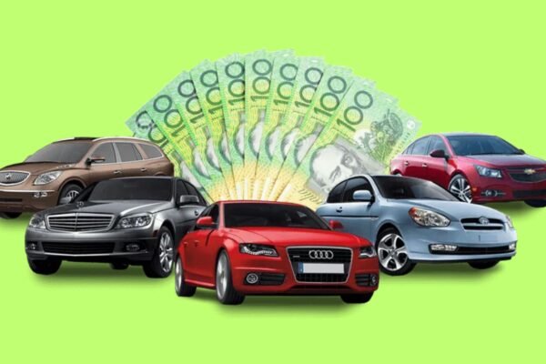 cash for cars