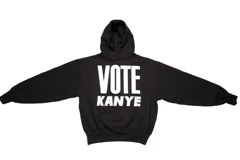 ShopzKanye West: The Ultimate Collection for Streetwear Enthusiasts