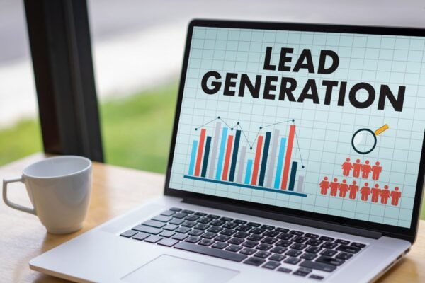 Lead Generation