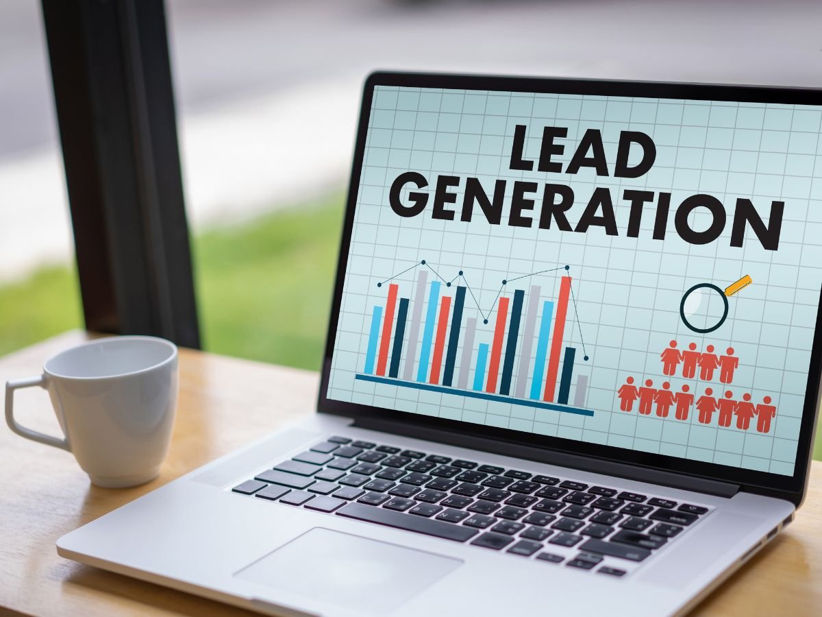 Lead Generation