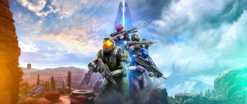 Why Halo Infinite Keeps Crashing: Solutions You Need to Know