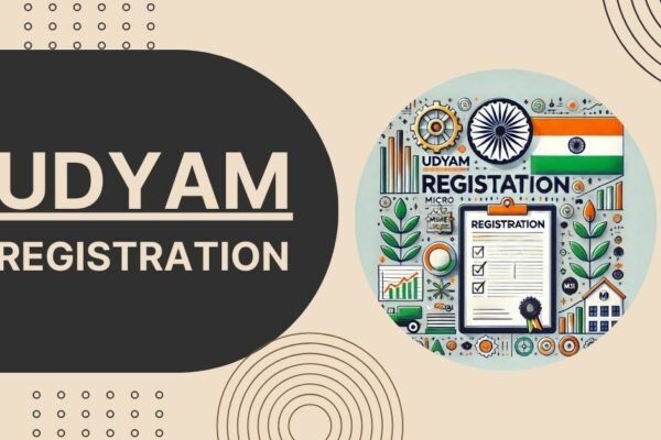 Why Udyam Registration is Important for Home-Based Businesses in India