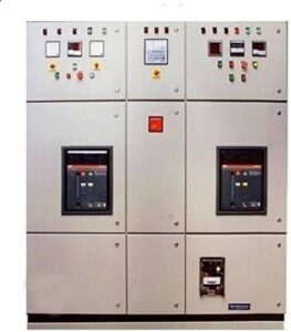 
AMF Panel Manufacturer