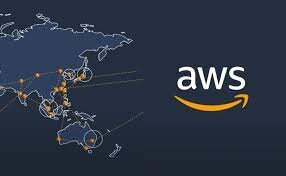 aws cloud certificaiton