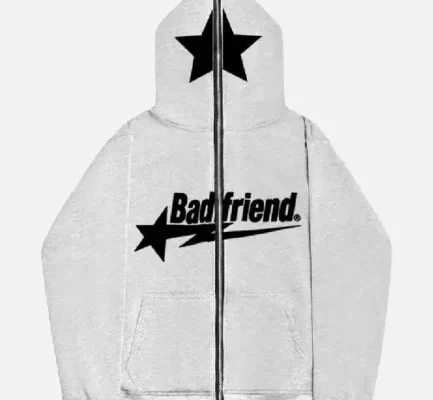 Badfriend Jeans Is Here At Our Official Store We Have Wide Ranges Of Authentic Badfriend Jeans Collection With Free Fast Shipping Worldwide.