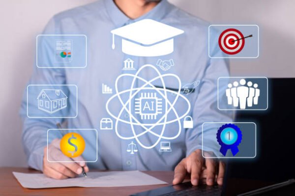 best ai tools for teachers 2024