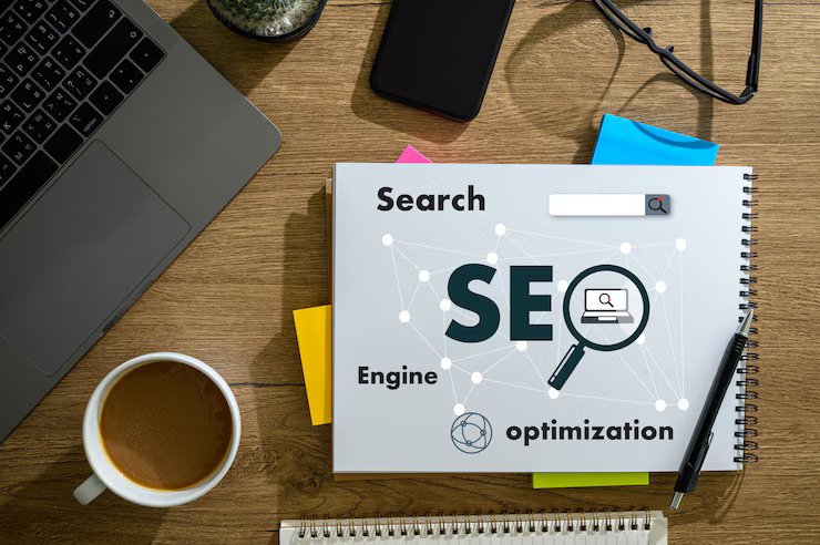 seo services in uki