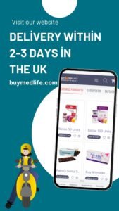 buymedlife 