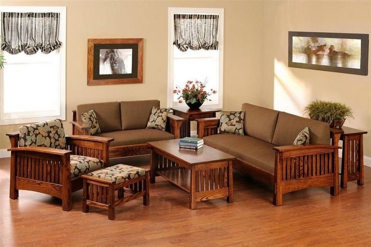 What are the Benefits of Having Customized Furniture in Your Home?