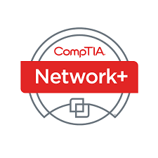 CompTIA Network+ N10-008