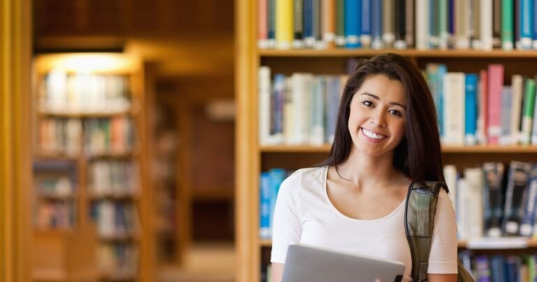 Nursing Assignment Help