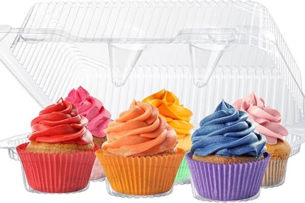 6 Tips to Enhance Custom Cupcake Boxes for Customers cupcake-boxes