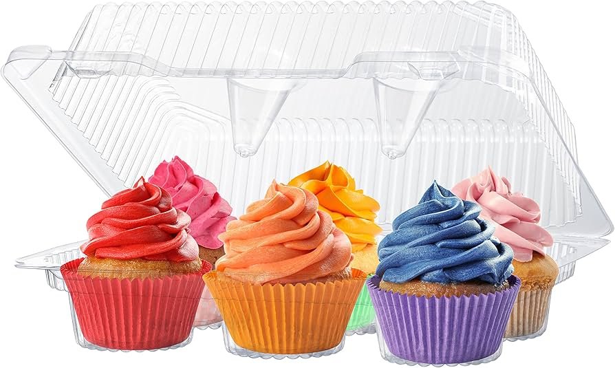 cupcake-boxes