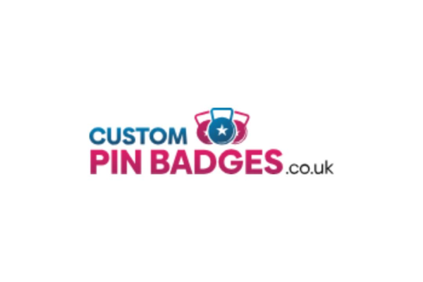 Top Quality Custom Pin Badges Manufacturer in UK custom pin badges