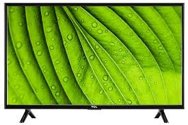 LED TVs