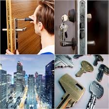 Locksmith Atlanta