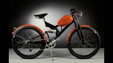 best electric bikes