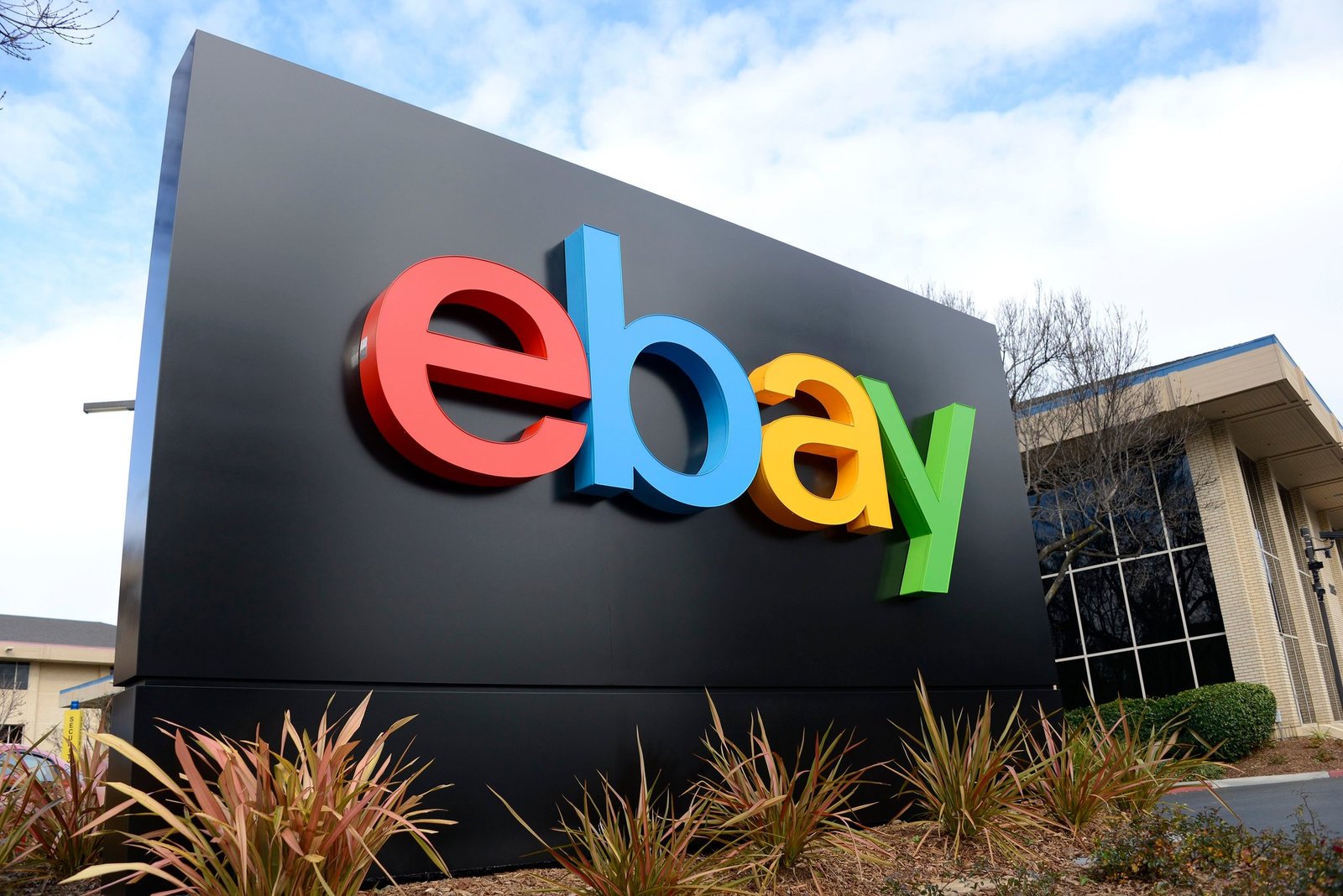 A Useful Guide to Making the Most of Your eBay Shop