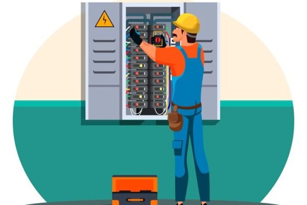 How to Find a Break in an Underground Electrical Line: A Comprehensive Guide