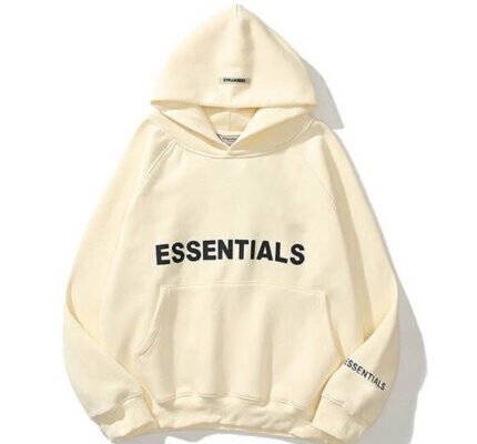 Essential Hoodie is the Official Store With the Fear of God Essentials Clothing And Choose Your Favorite One From Our Store in Your Budget. Shop Now!