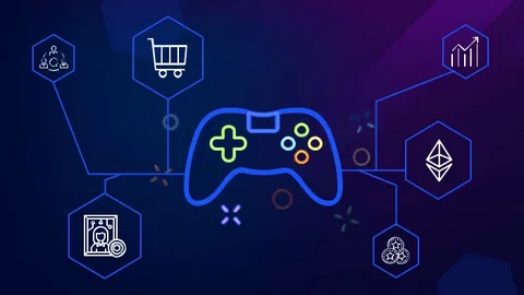 How Technology is Transforming the Gaming Experience