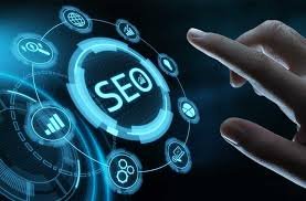 Best Seo Company in Dubai