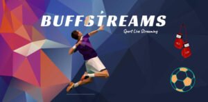Key Features of Buff Streams AI