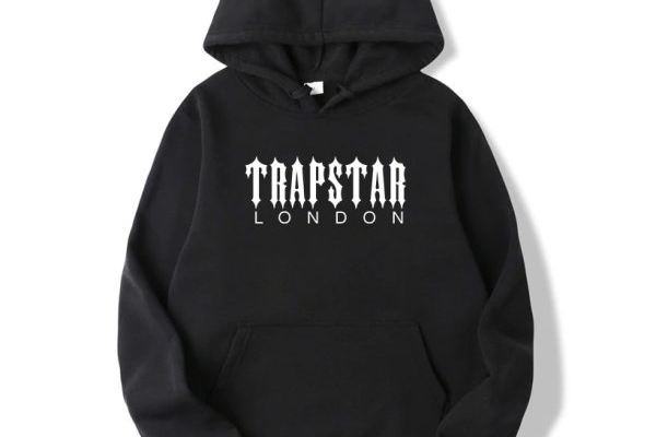 Trapstar Trackuits