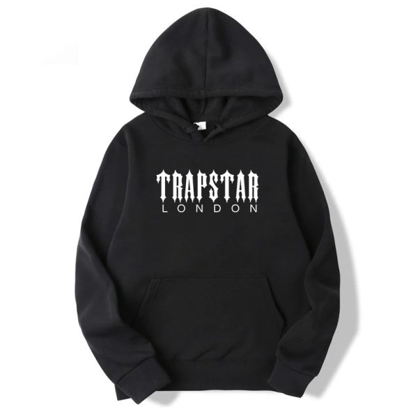 Trapstar Trackuits