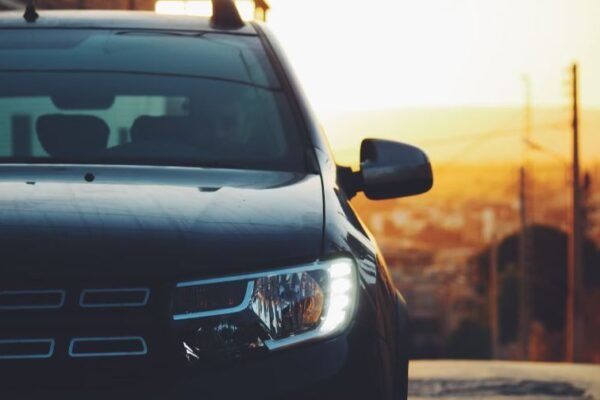 The Evolution of Cars: A Historical Perspective