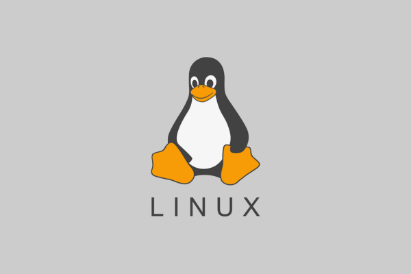 Linux Training in Chandigarh