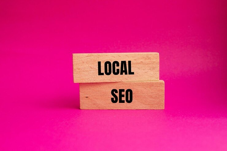 Local SEO Services Florida