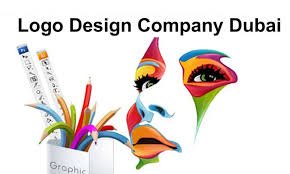 Logo Design Company