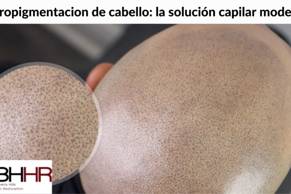 micropigmentacion de cabello