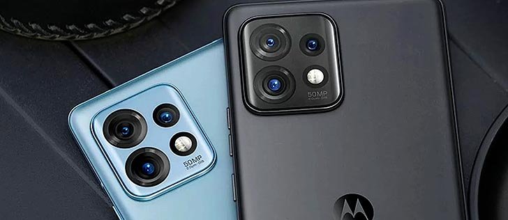 Moto Phones: Performance, Innovation, and Value in Every Device