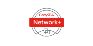 CompTIA Network+ N10-008