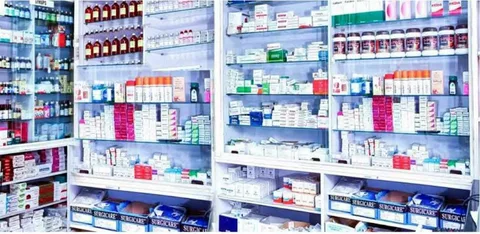 Best Places to Buy Medicine Online