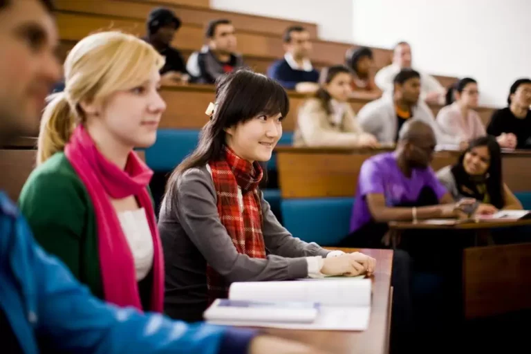 Personality Development Course in Chandigarh